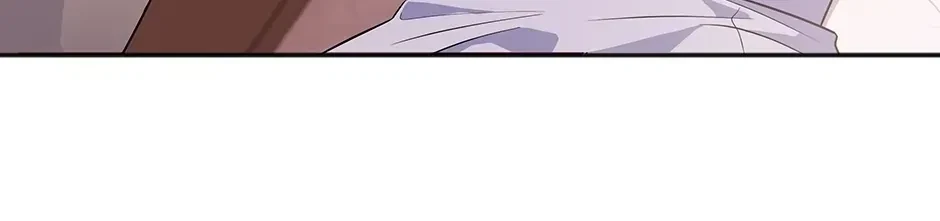 Chapter 51.1, page 99