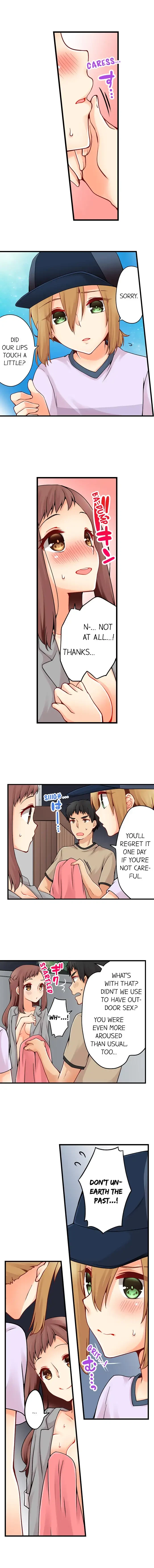 Chapter 43, page 4