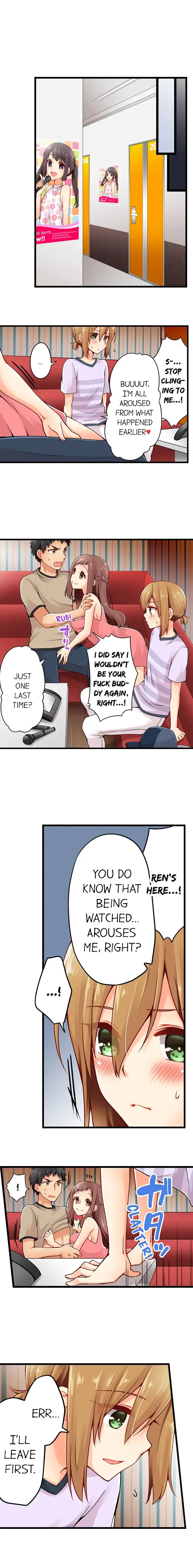 Chapter 43, page 5