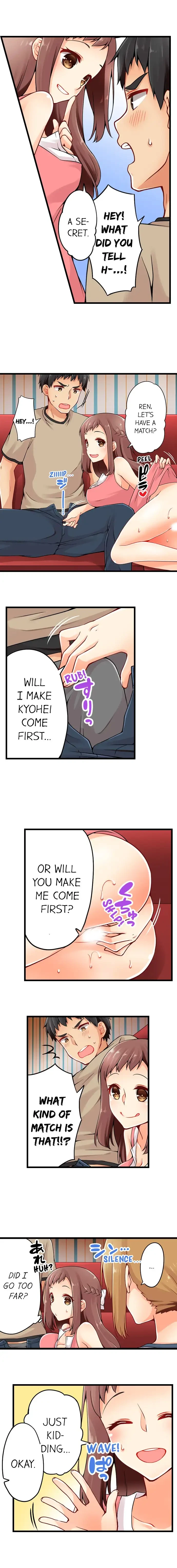 Chapter 43, page 7