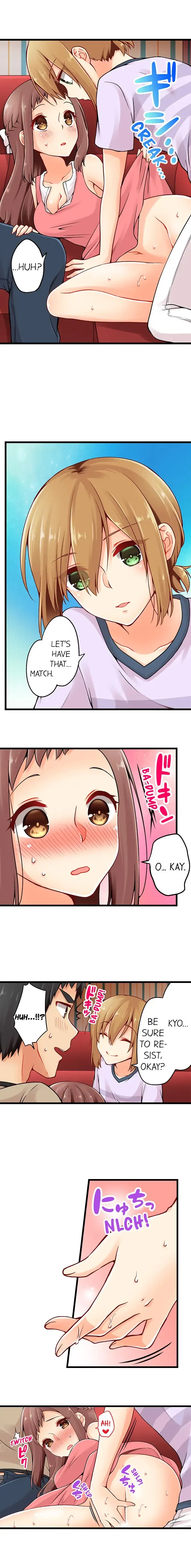 Chapter 43, page 8