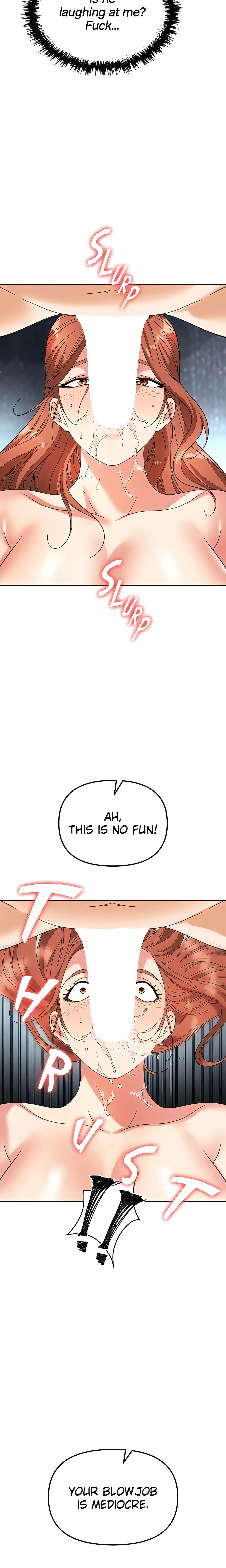 Chapter 40, page 10