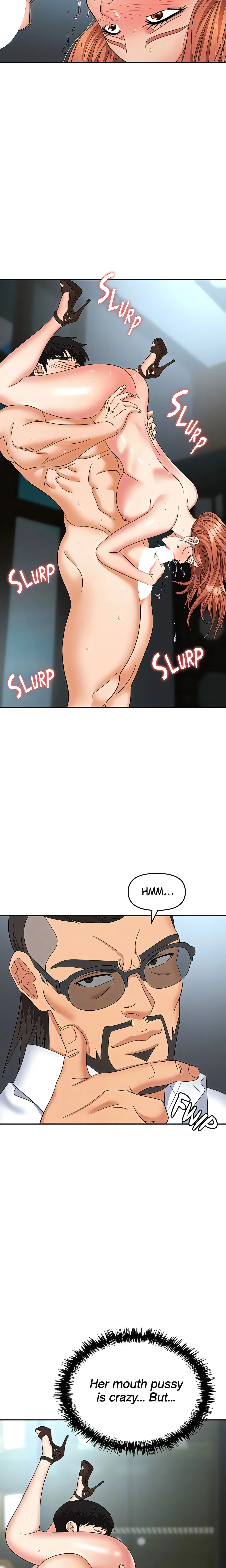 Chapter 40, page 14