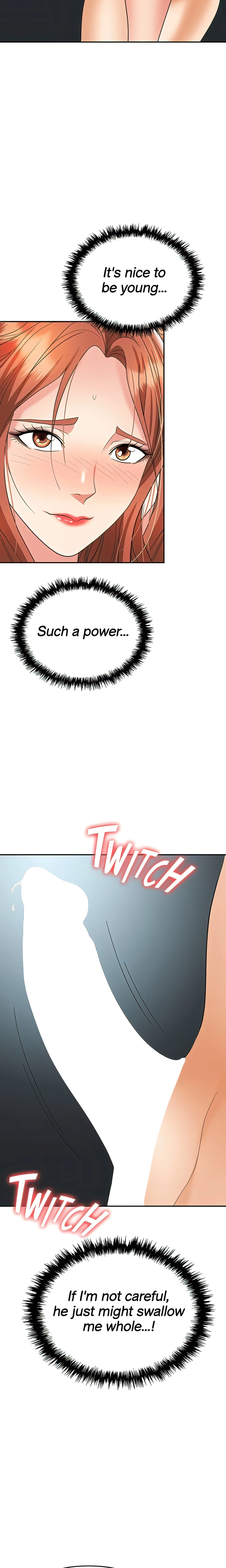 Chapter 40, page 18
