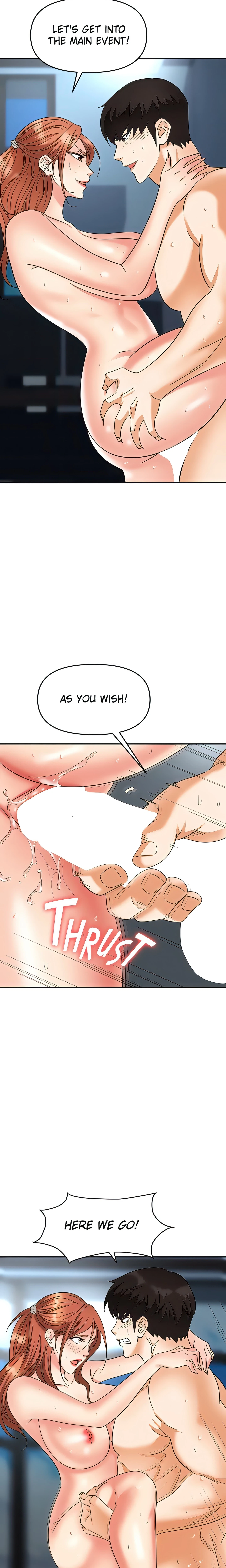 Chapter 40, page 19