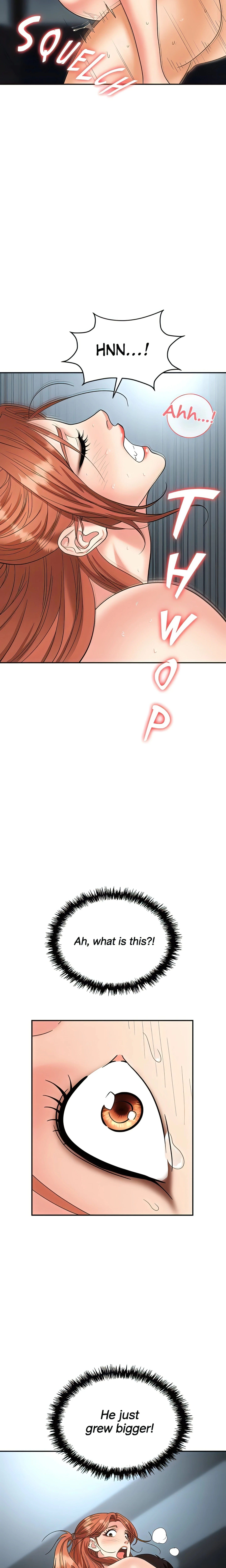 Chapter 40, page 20