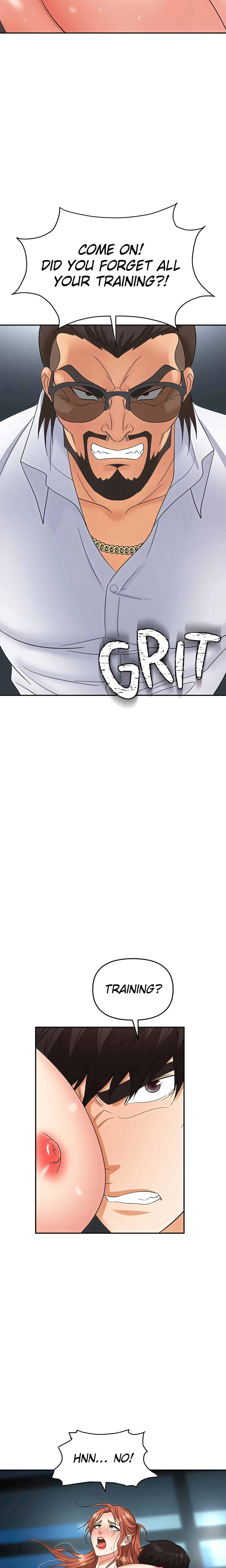 Chapter 40, page 27