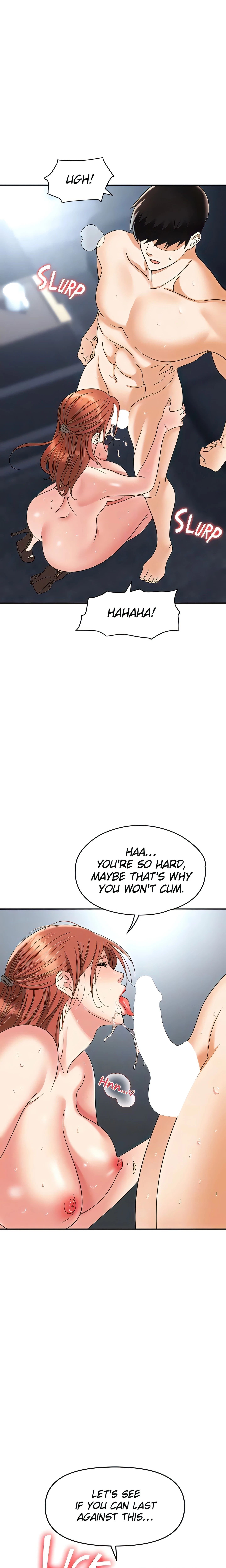 Chapter 40, page 5
