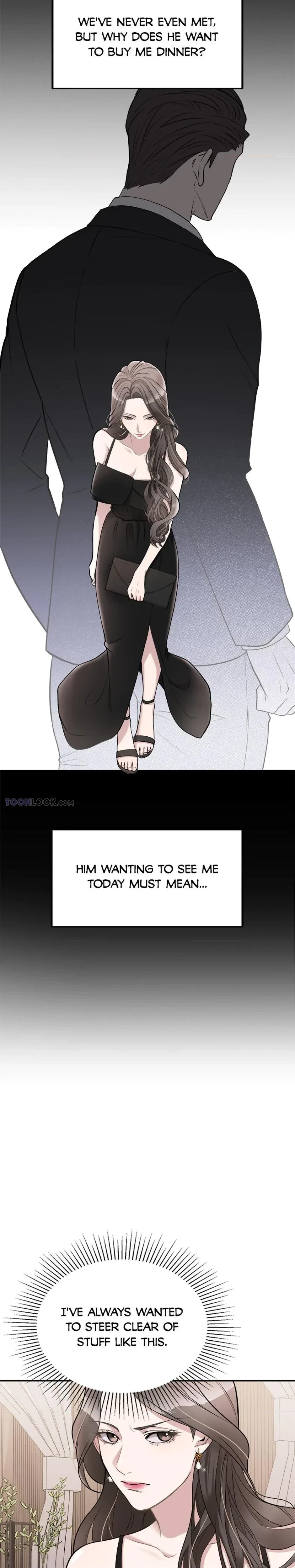 Chapter 2, page 10