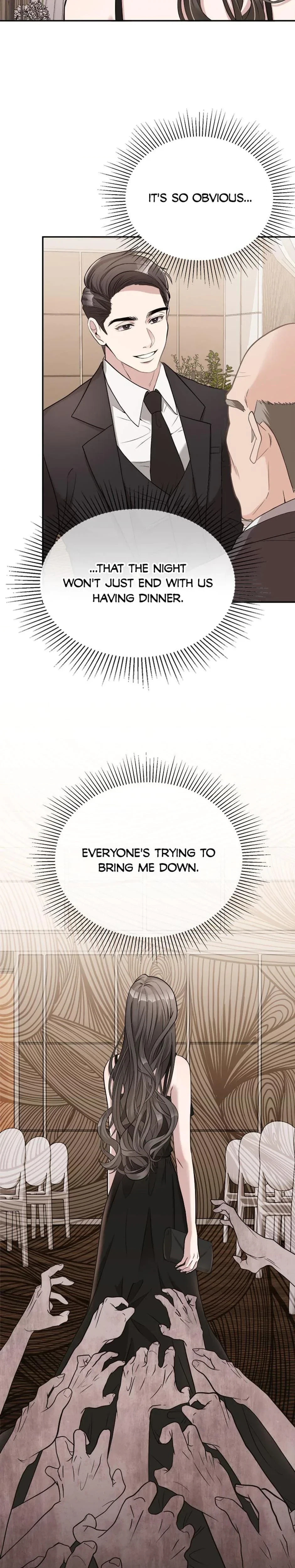 Chapter 2, page 11