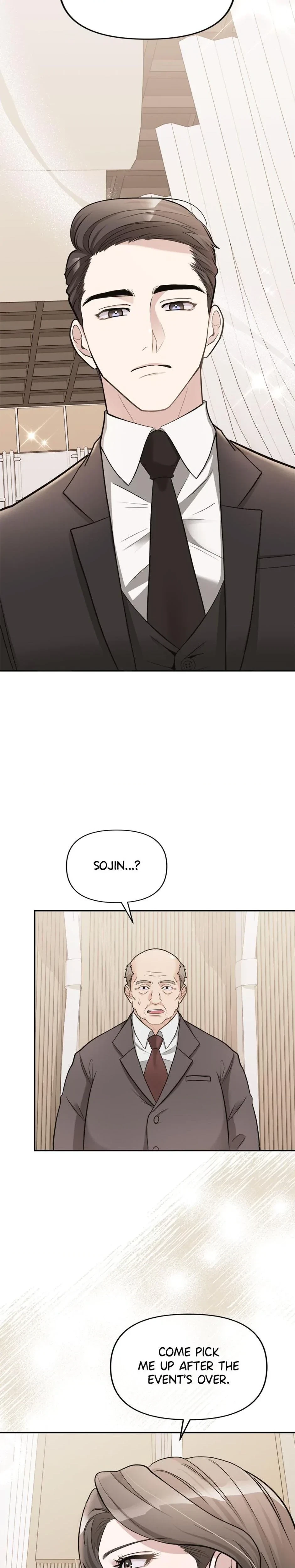 Chapter 2, page 13