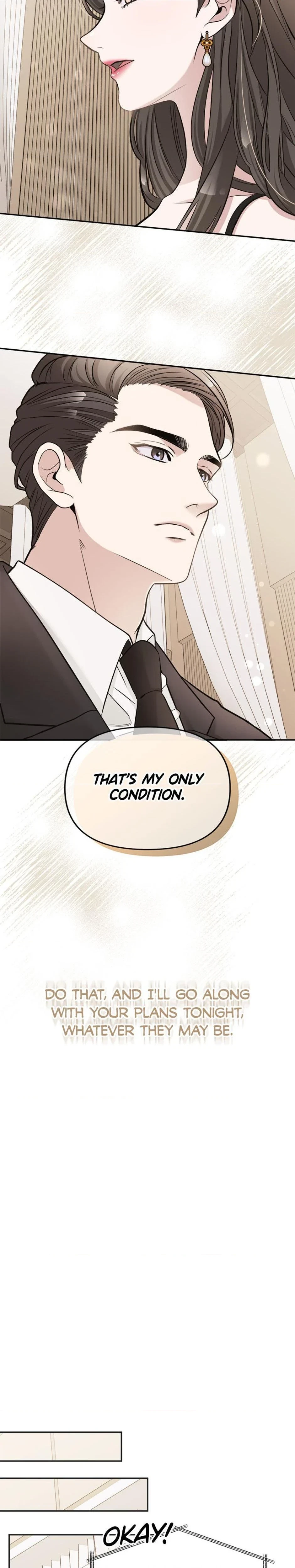 Chapter 2, page 14