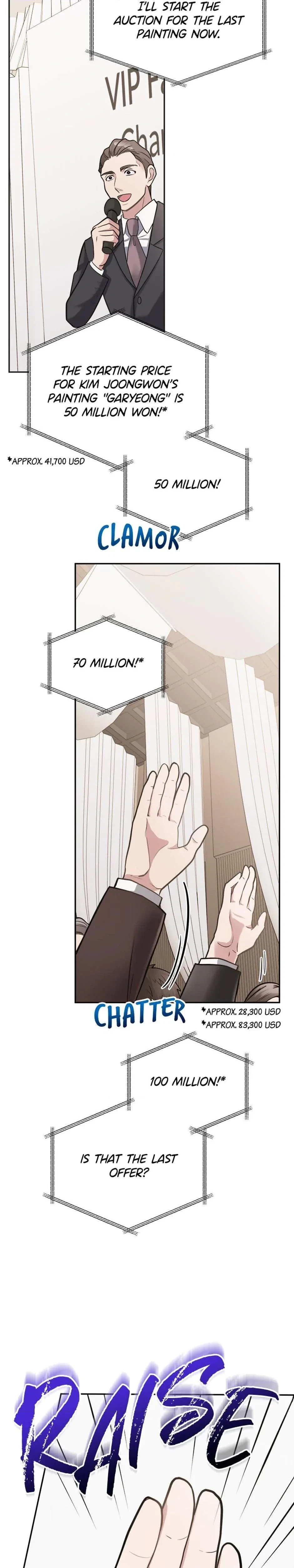 Chapter 2, page 15