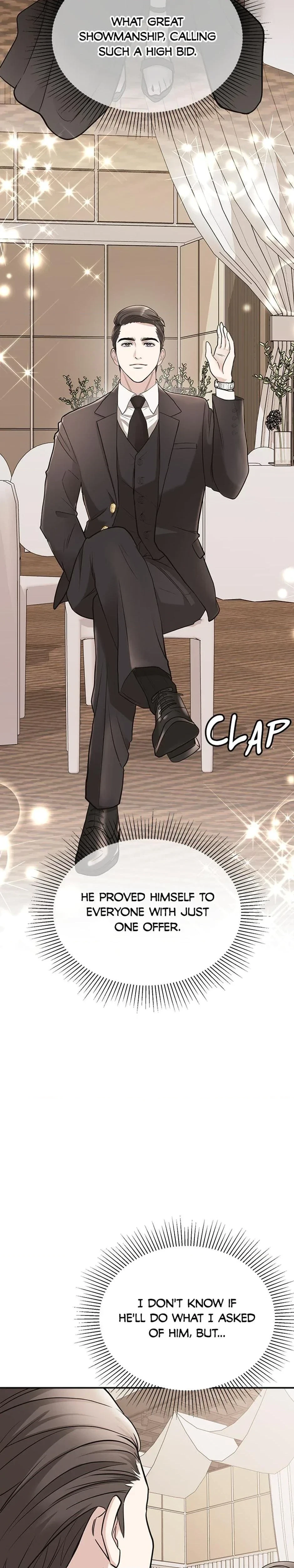 Chapter 2, page 18