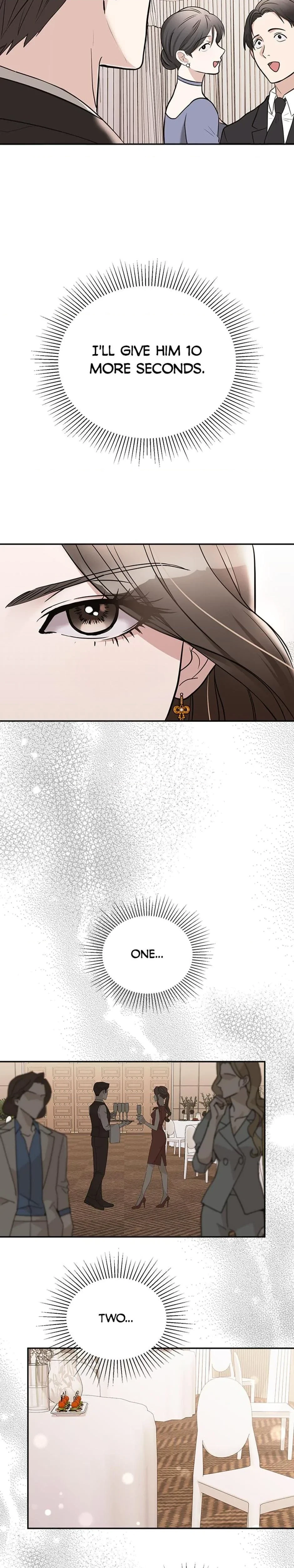 Chapter 2, page 19