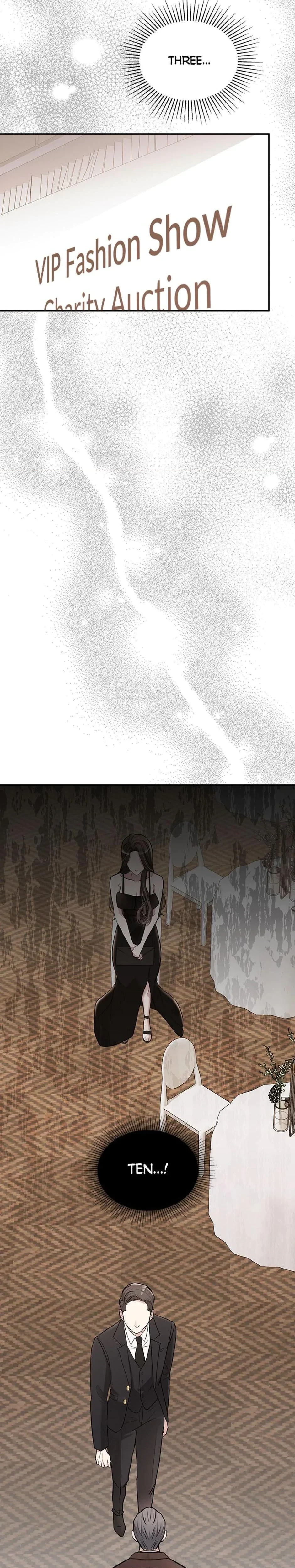 Chapter 2, page 20