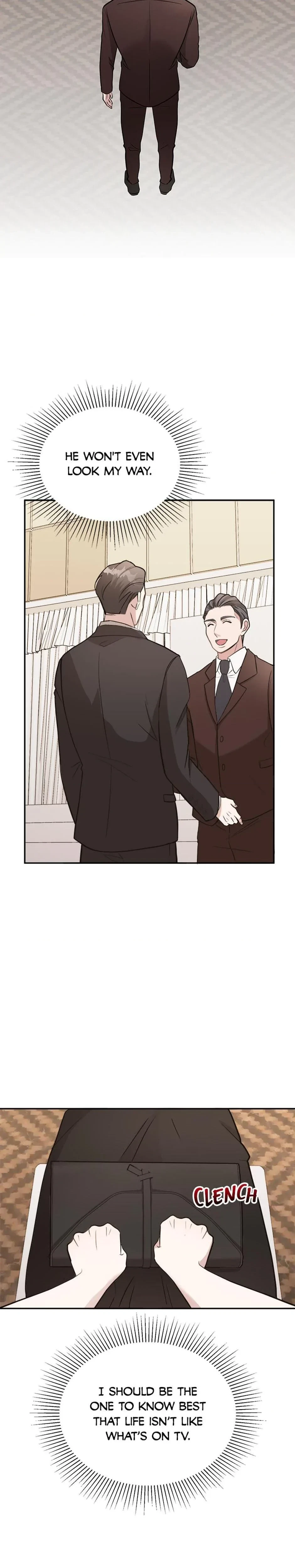 Chapter 2, page 21