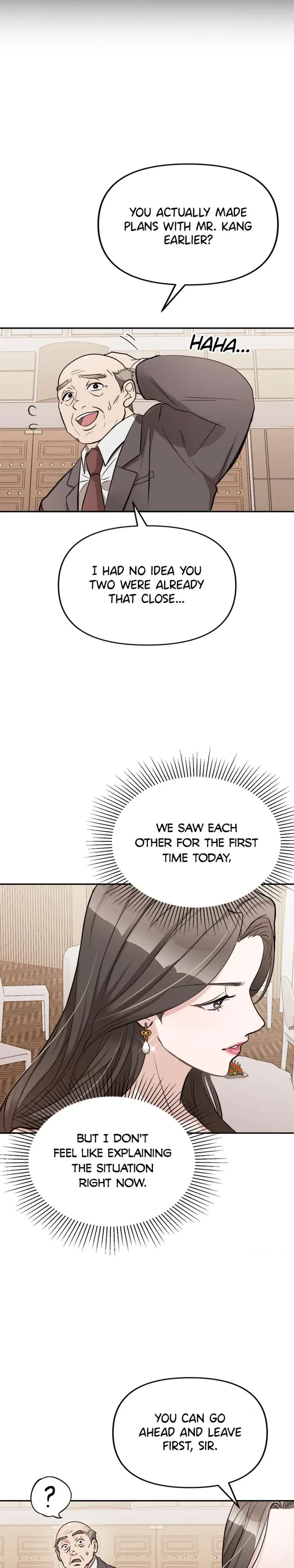 Chapter 2, page 26