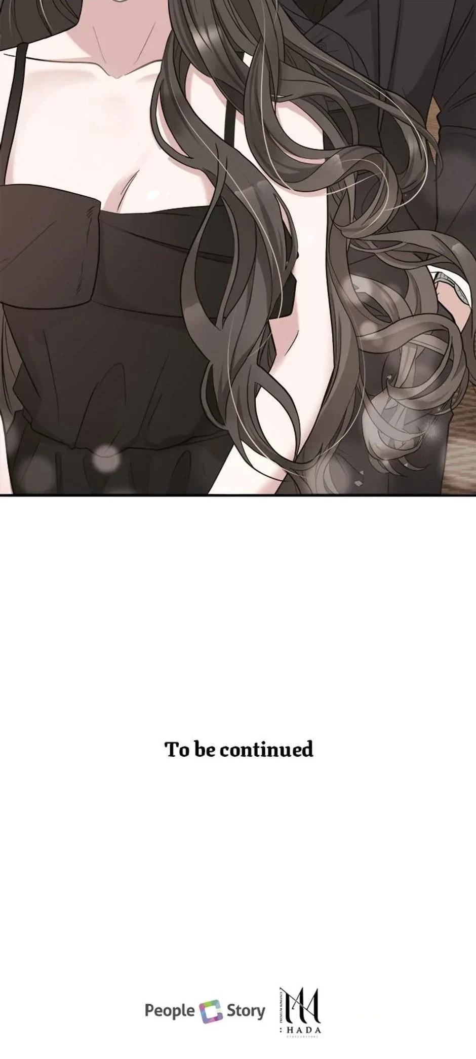 Chapter 2, page 29