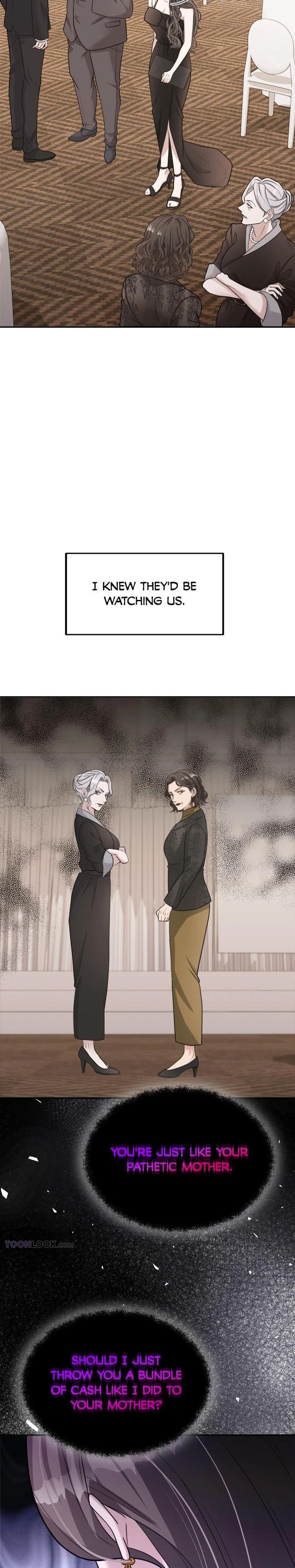Chapter 2, page 5