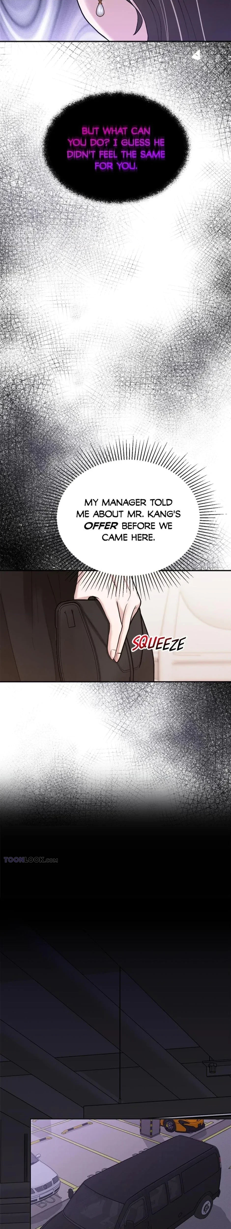 Chapter 2, page 6