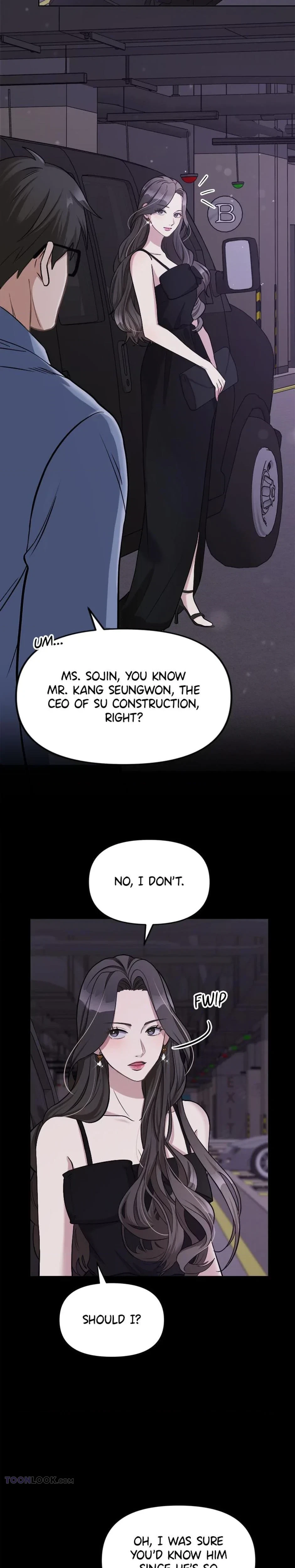 Chapter 2, page 7