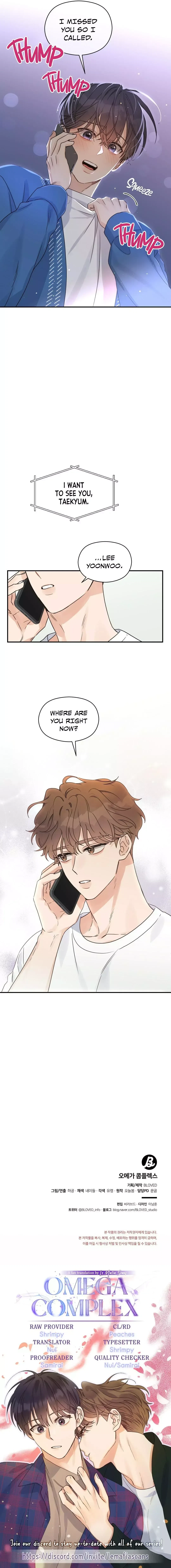 Chapter 25, page 9