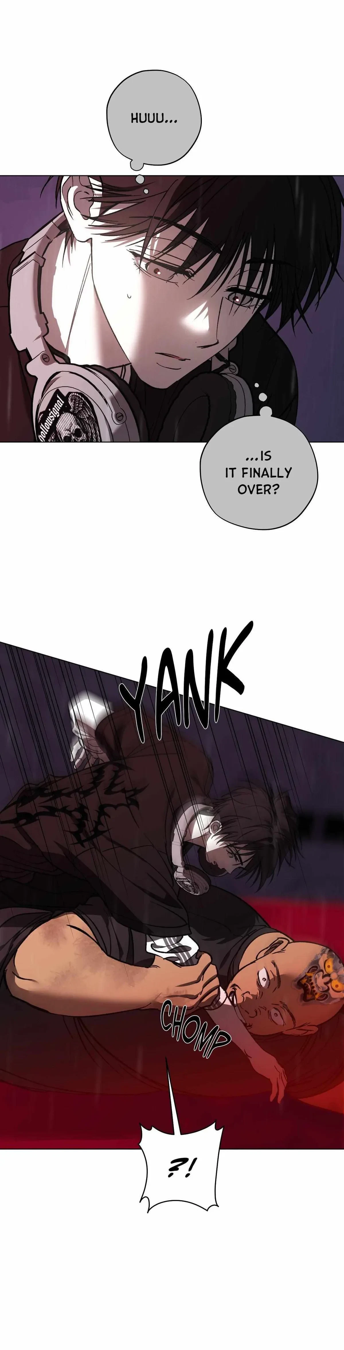 Chapter 11, page 11