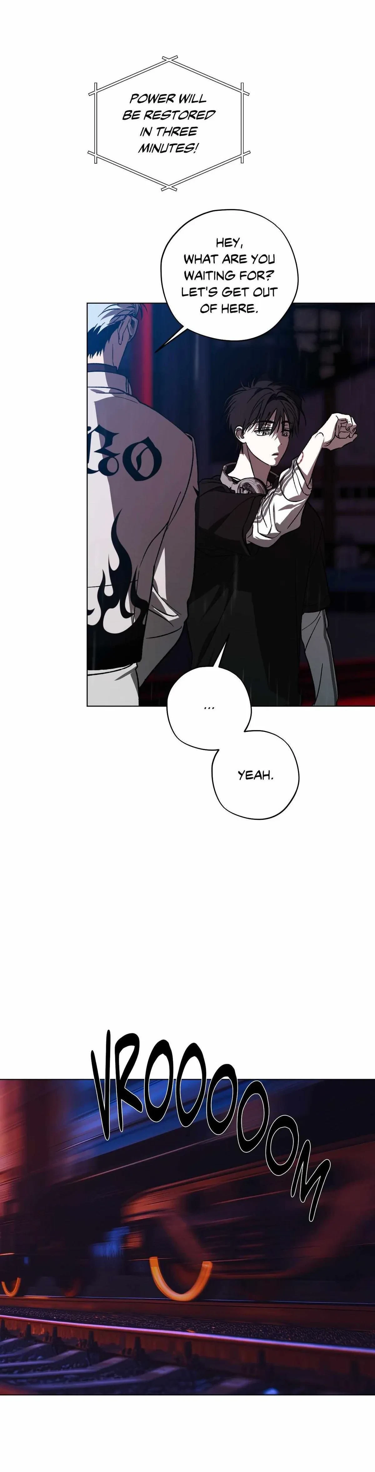 Chapter 11, page 14