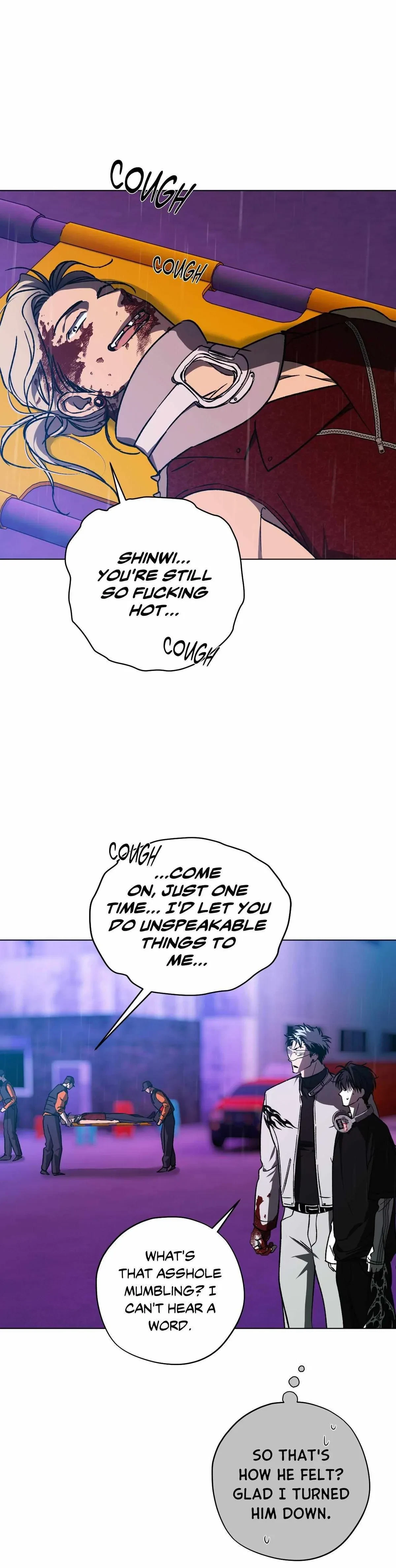 Chapter 11, page 15
