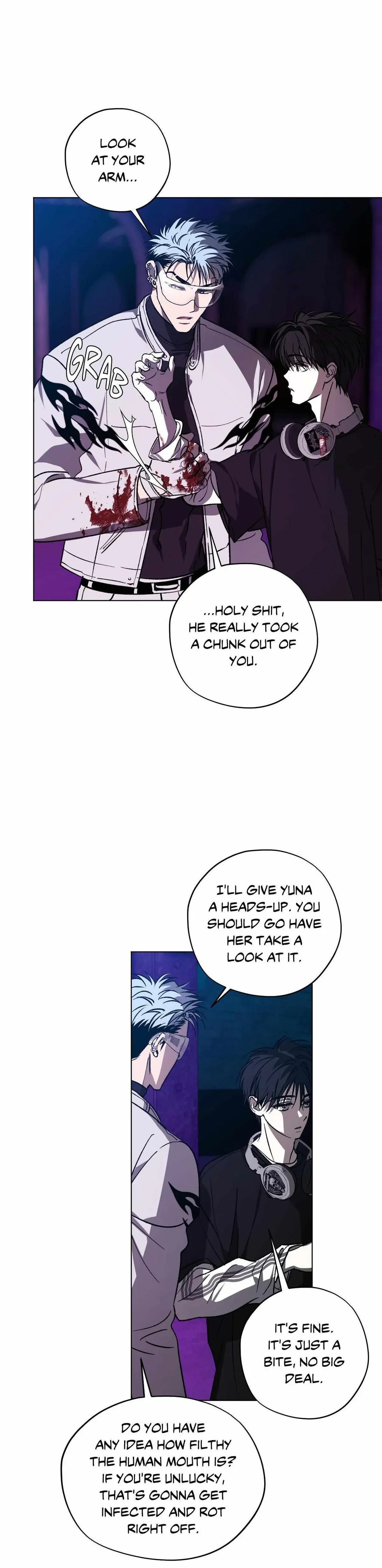 Chapter 11, page 16