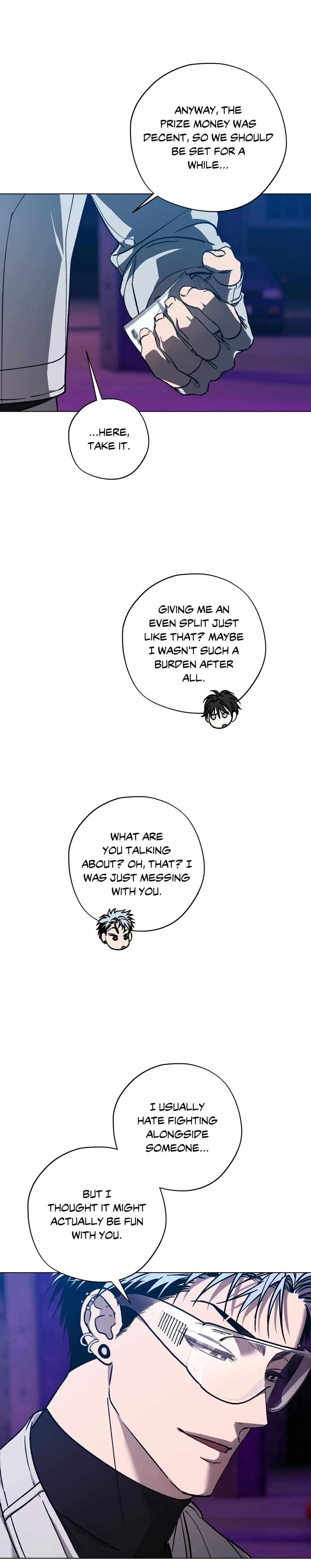 Chapter 11, page 17