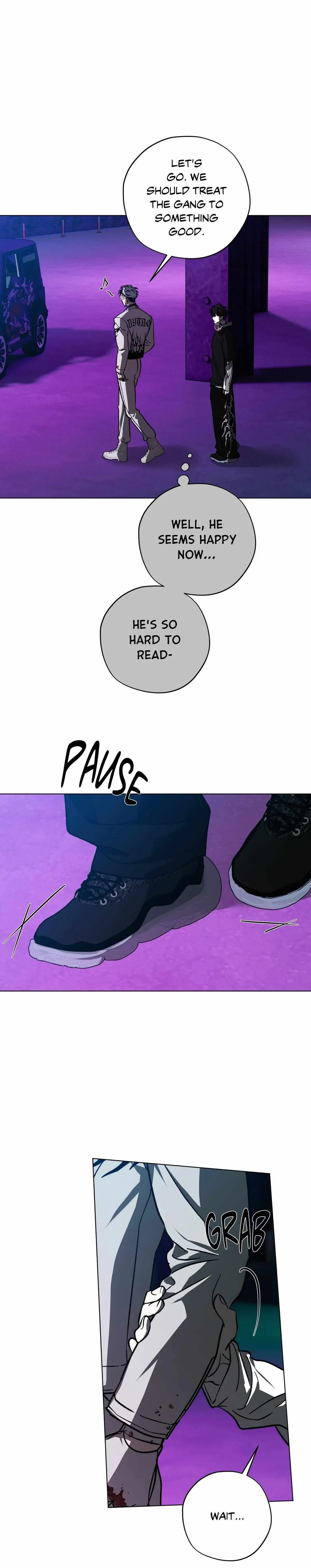 Chapter 11, page 18