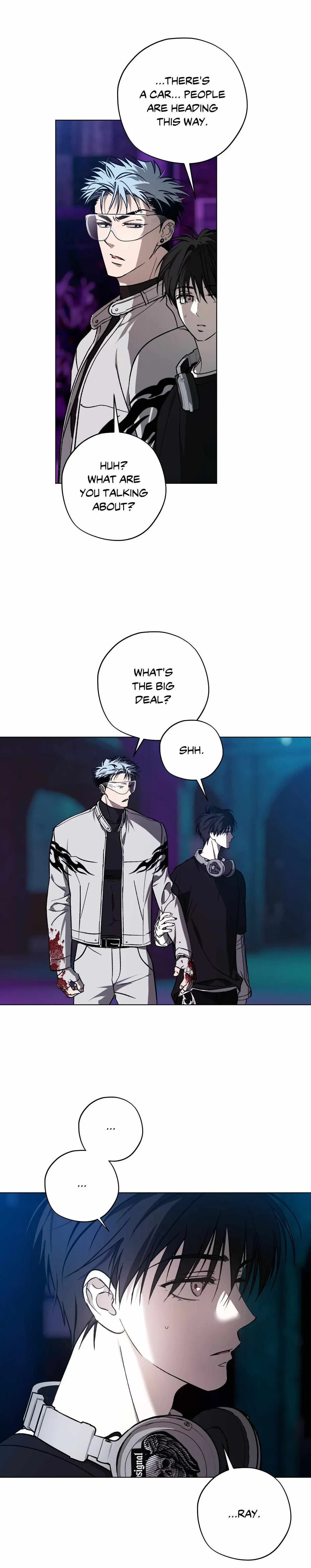 Chapter 11, page 19