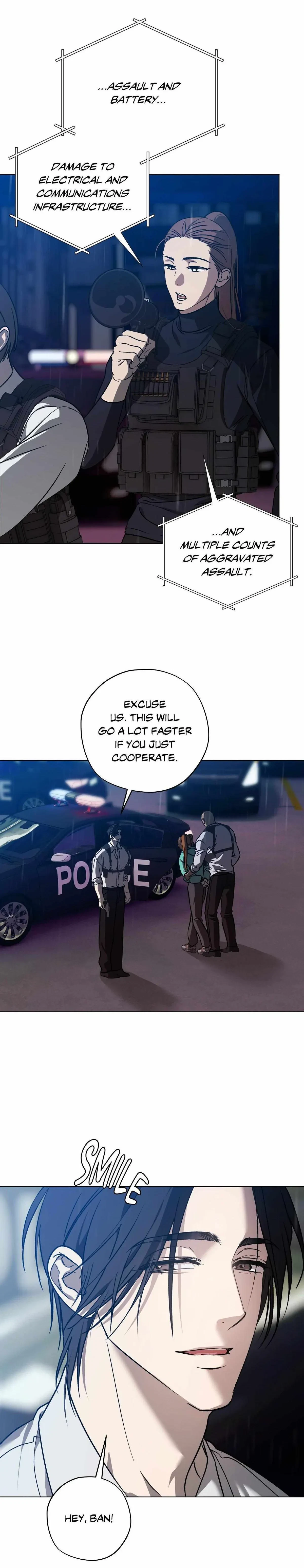 Chapter 11, page 21