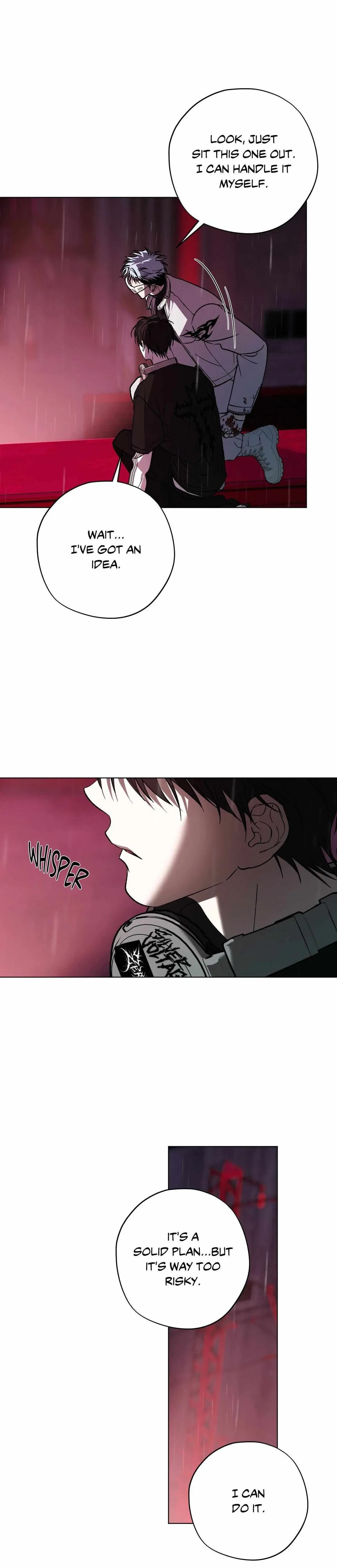 Chapter 11, page 5