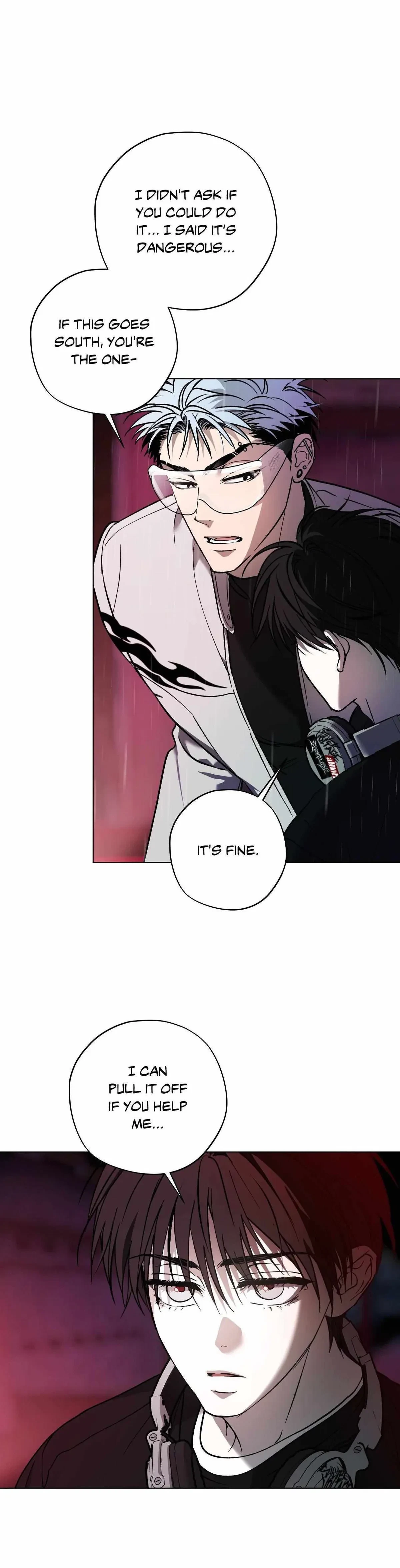 Chapter 11, page 6