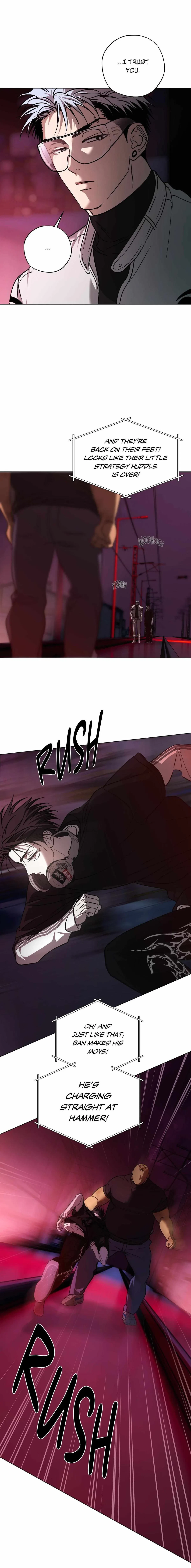 Chapter 11, page 7