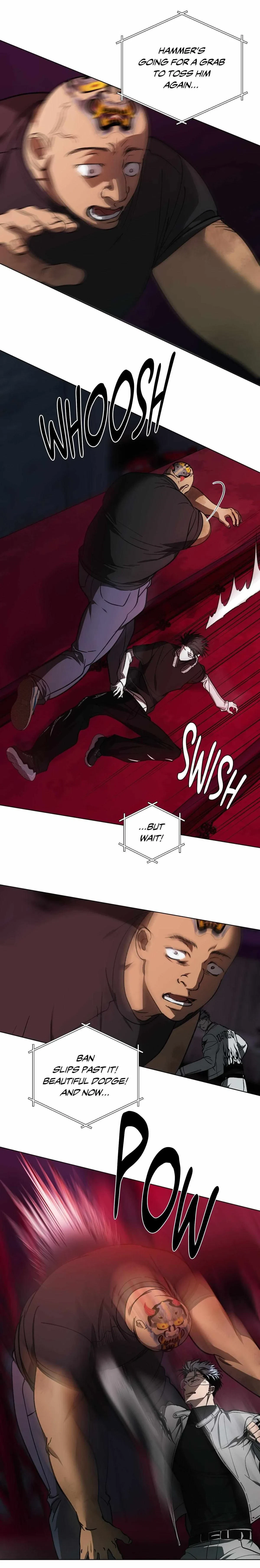 Chapter 11, page 8
