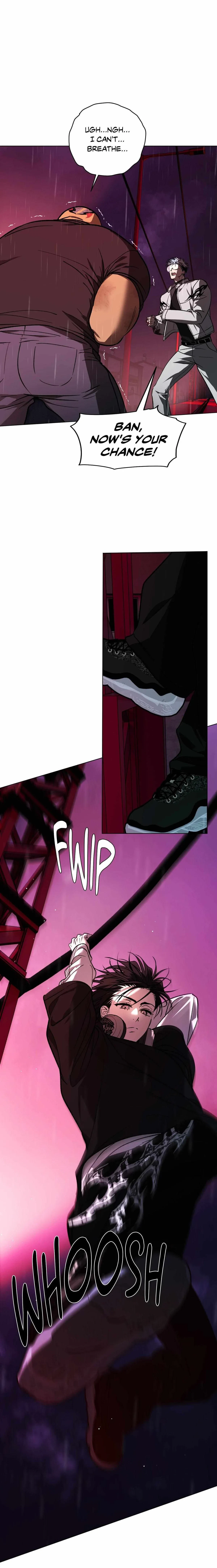 Chapter 11, page 9