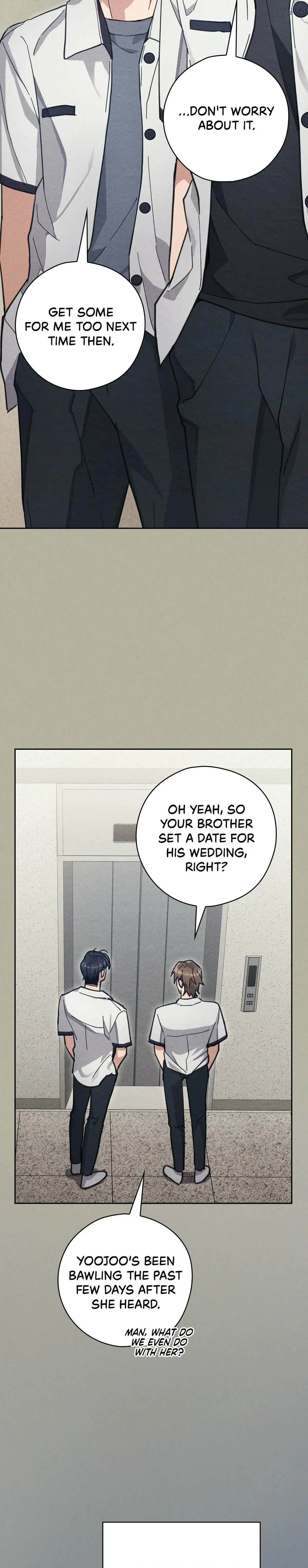 Chapter 11, page 10
