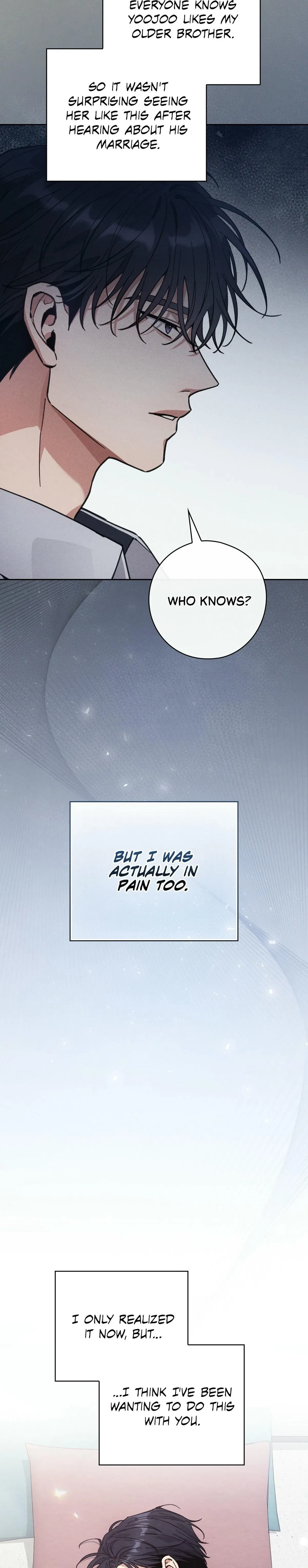 Chapter 11, page 11