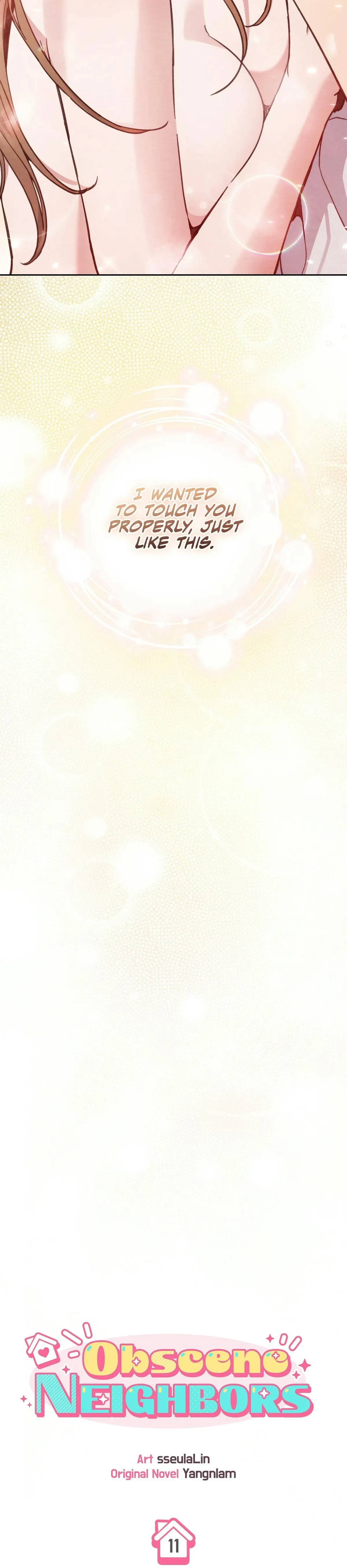 Chapter 11, page 13
