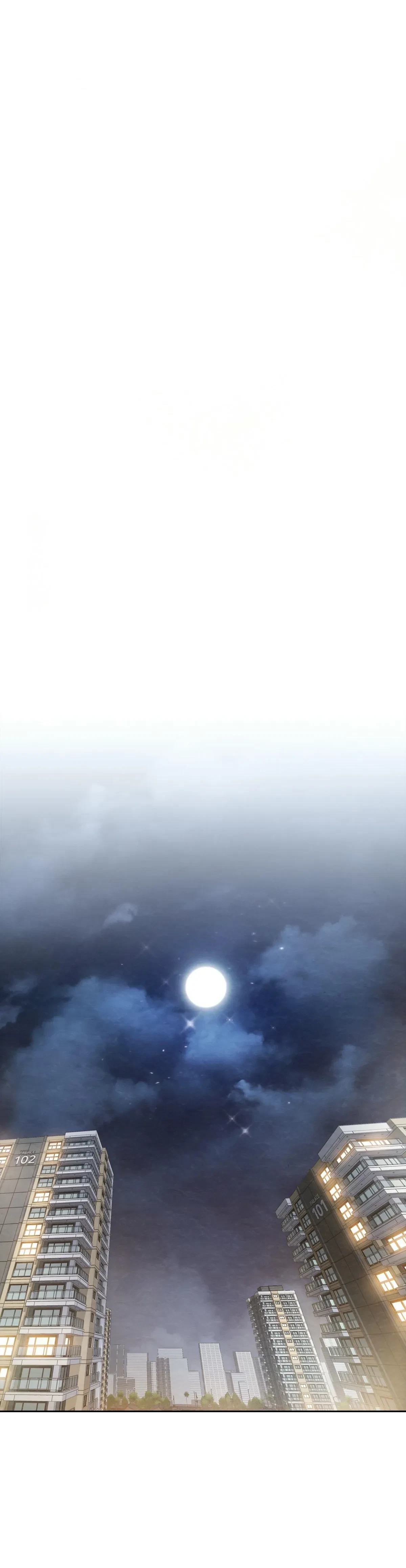 Chapter 11, page 14