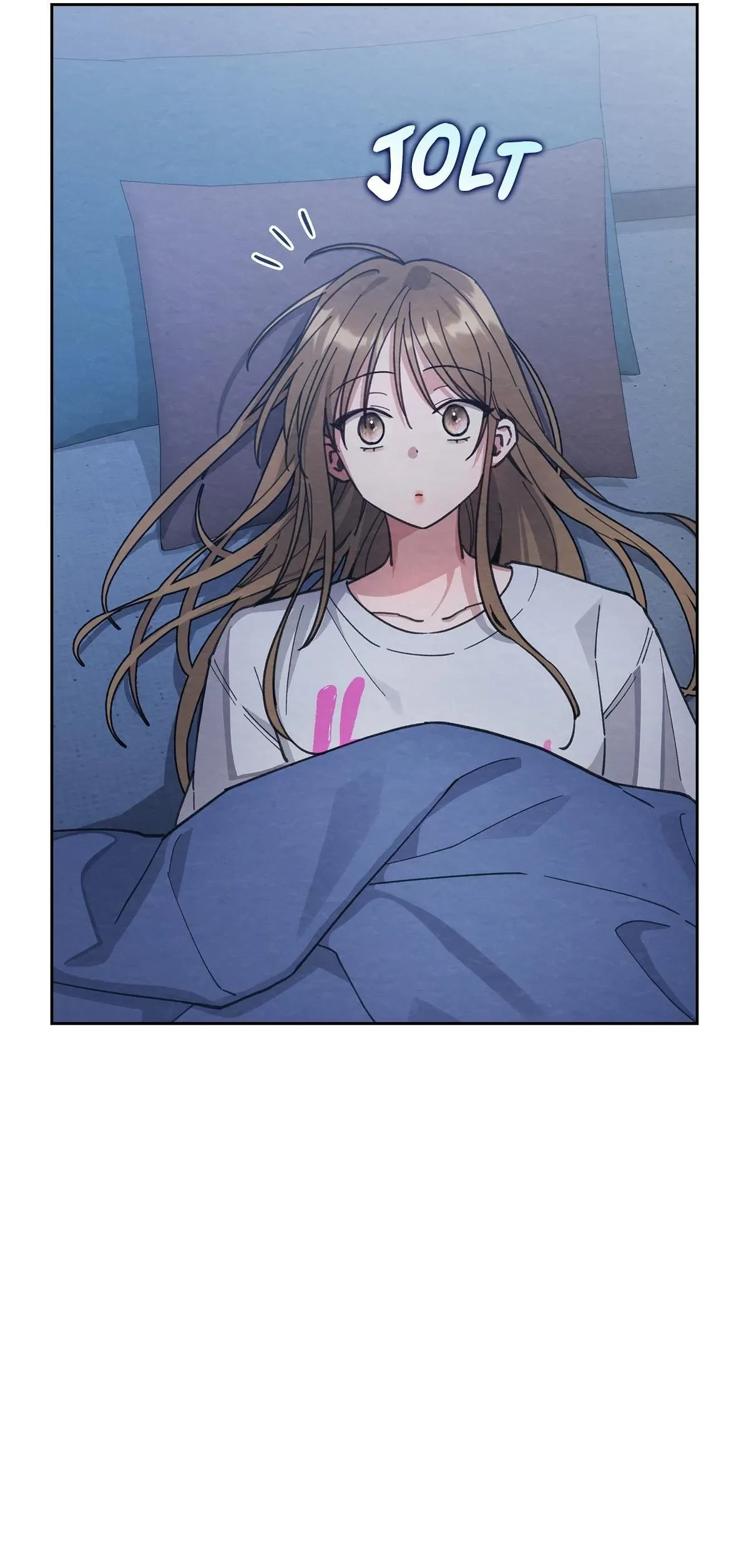 Chapter 11, page 15