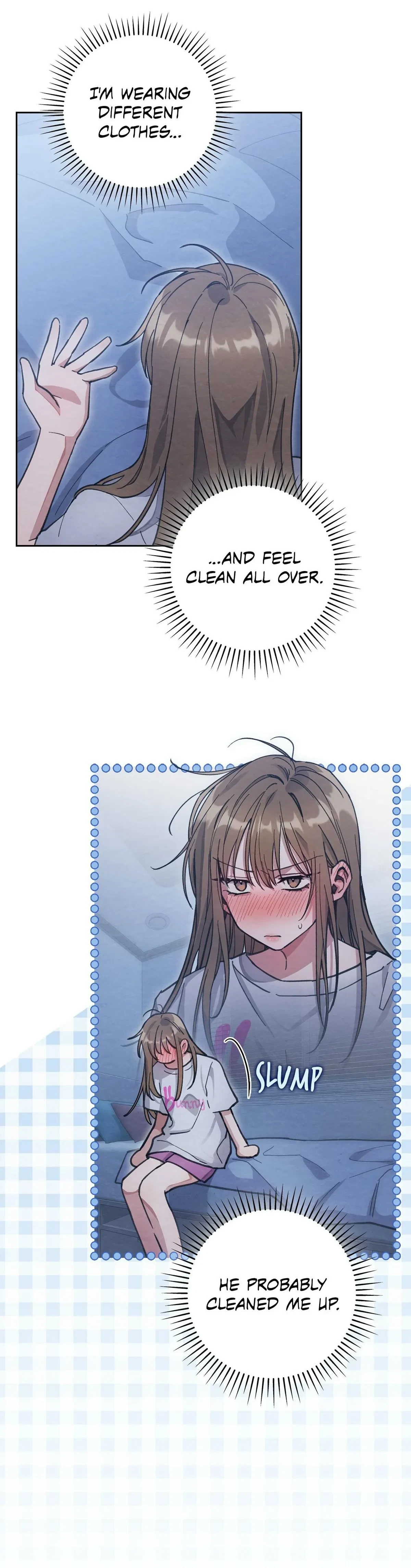 Chapter 11, page 17