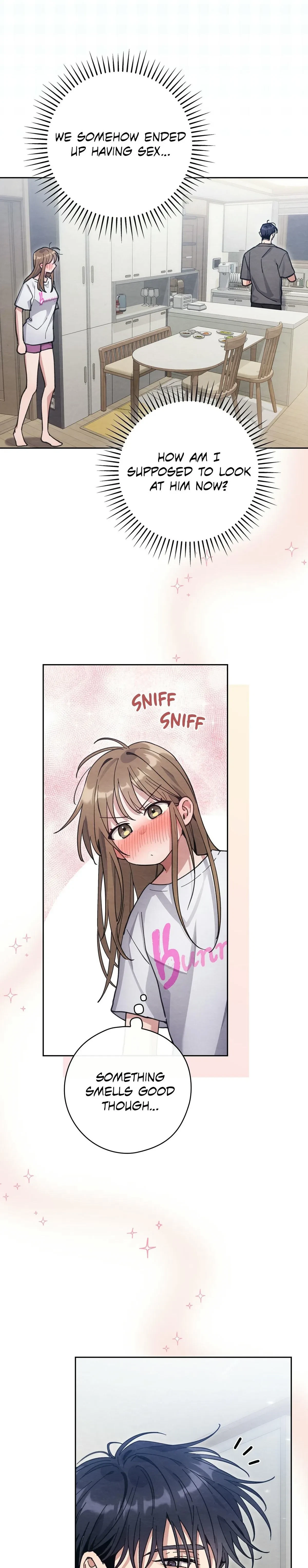 Chapter 11, page 18