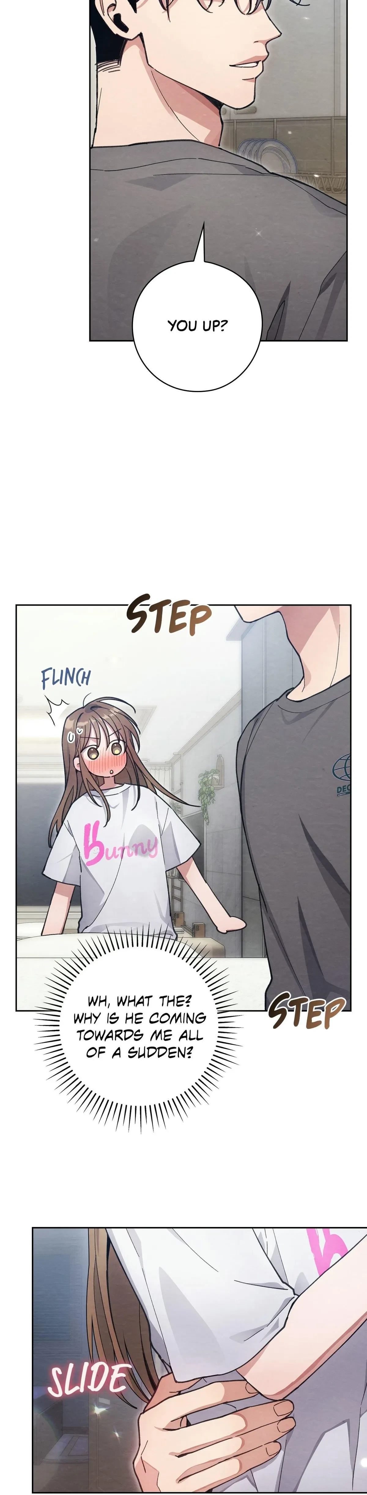 Chapter 11, page 19