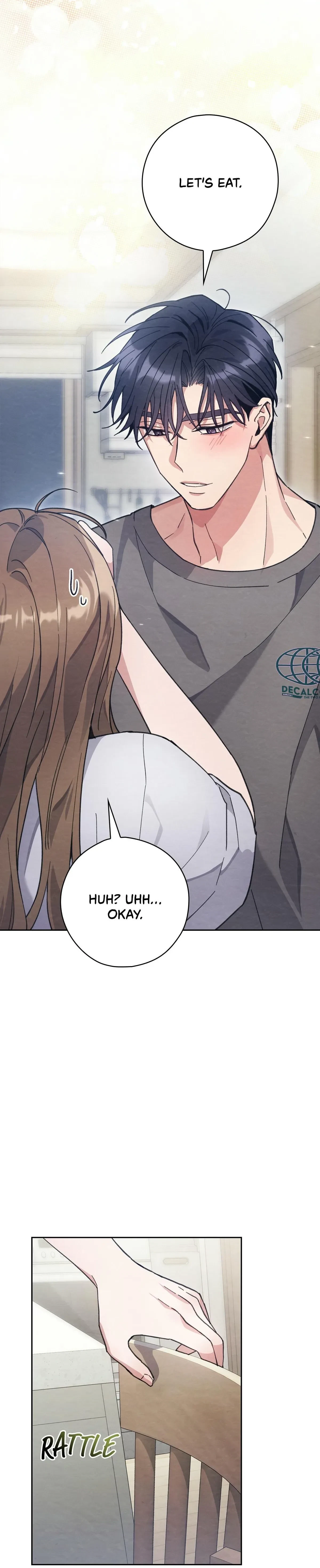 Chapter 11, page 21