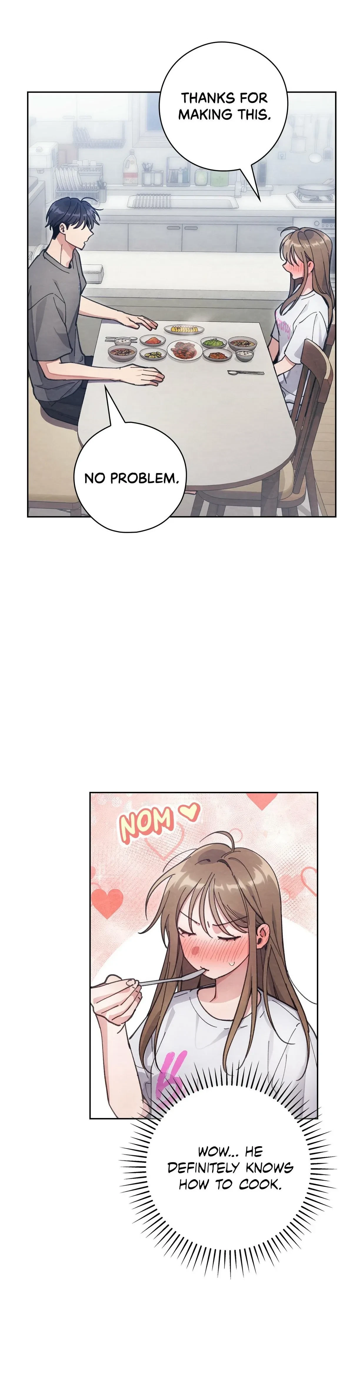 Chapter 11, page 23